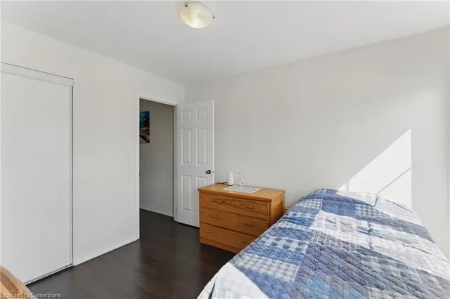 Additional image 9 of 9 Lynch Cres