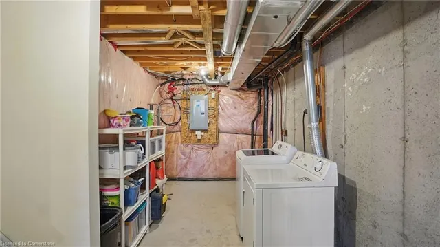 Additional image 5 of 9 Lynch Cres