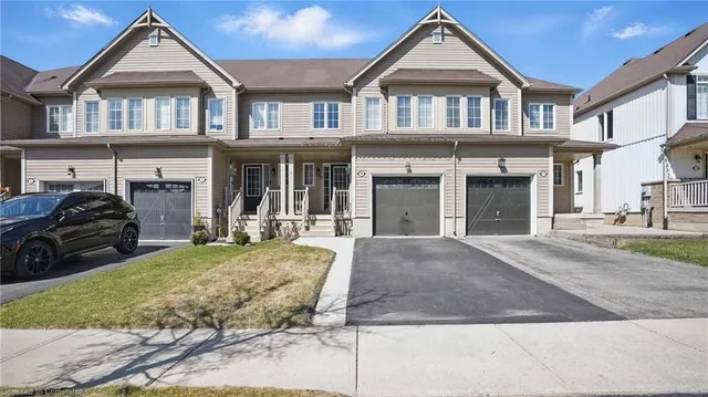 Additional image 22 of 9 Lynch Cres