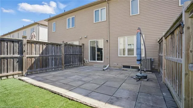Additional image 3 of 9 Lynch Cres