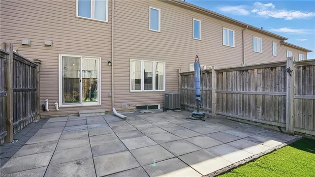 Additional image 2 of 9 Lynch Cres