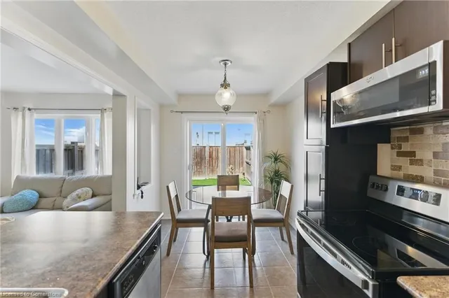 Additional image 17 of 9 Lynch Cres
