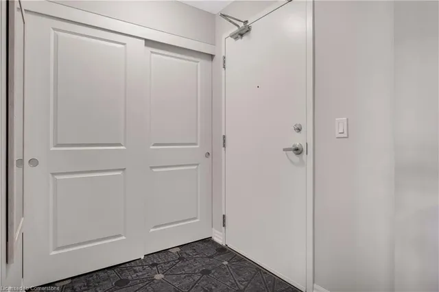 Additional property image - 195 Commonwealth St Unit 403