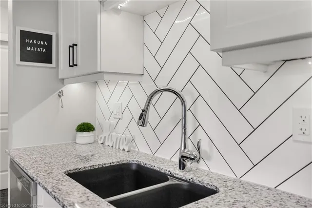 Additional property image - 195 Commonwealth St Unit 403