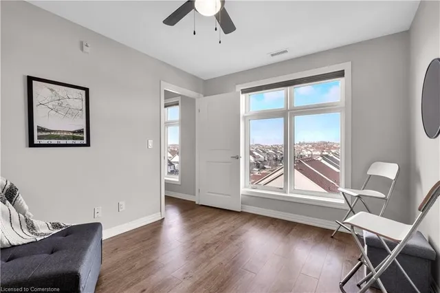 Additional property image - 195 Commonwealth St Unit 403