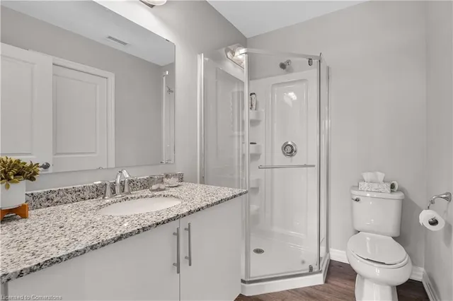 Additional property image - 195 Commonwealth St Unit 403