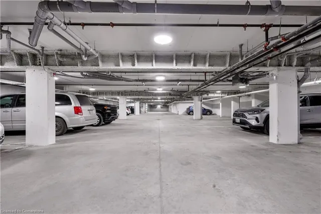 Additional property image - 195 Commonwealth St Unit 403