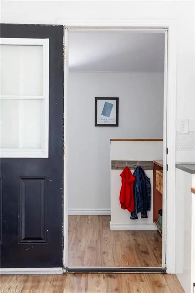 Additional property image - 47 Mayflower Ave