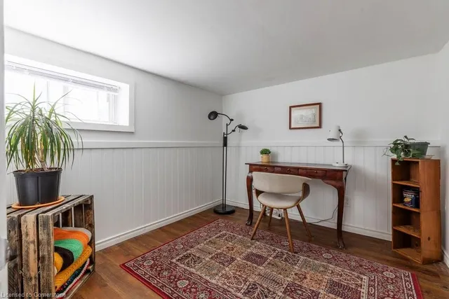 Additional property image - 47 Mayflower Ave
