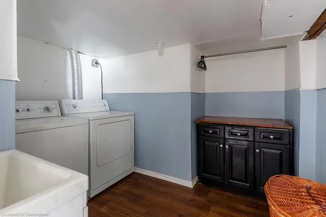 Additional property image - 47 Mayflower Ave