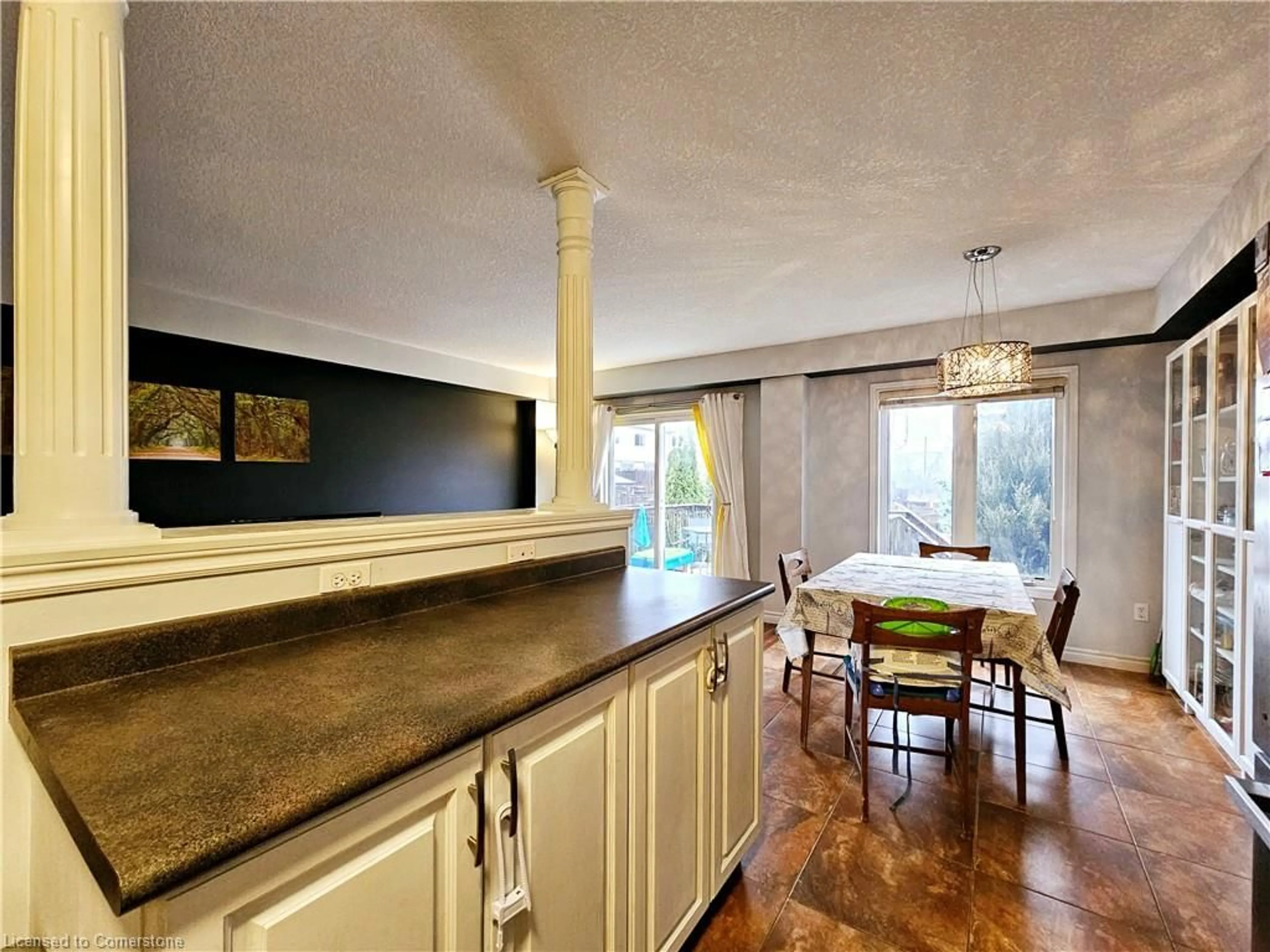 Unknown for 299 Old Huron Rd, Kitchener Ontario N2R 0A3