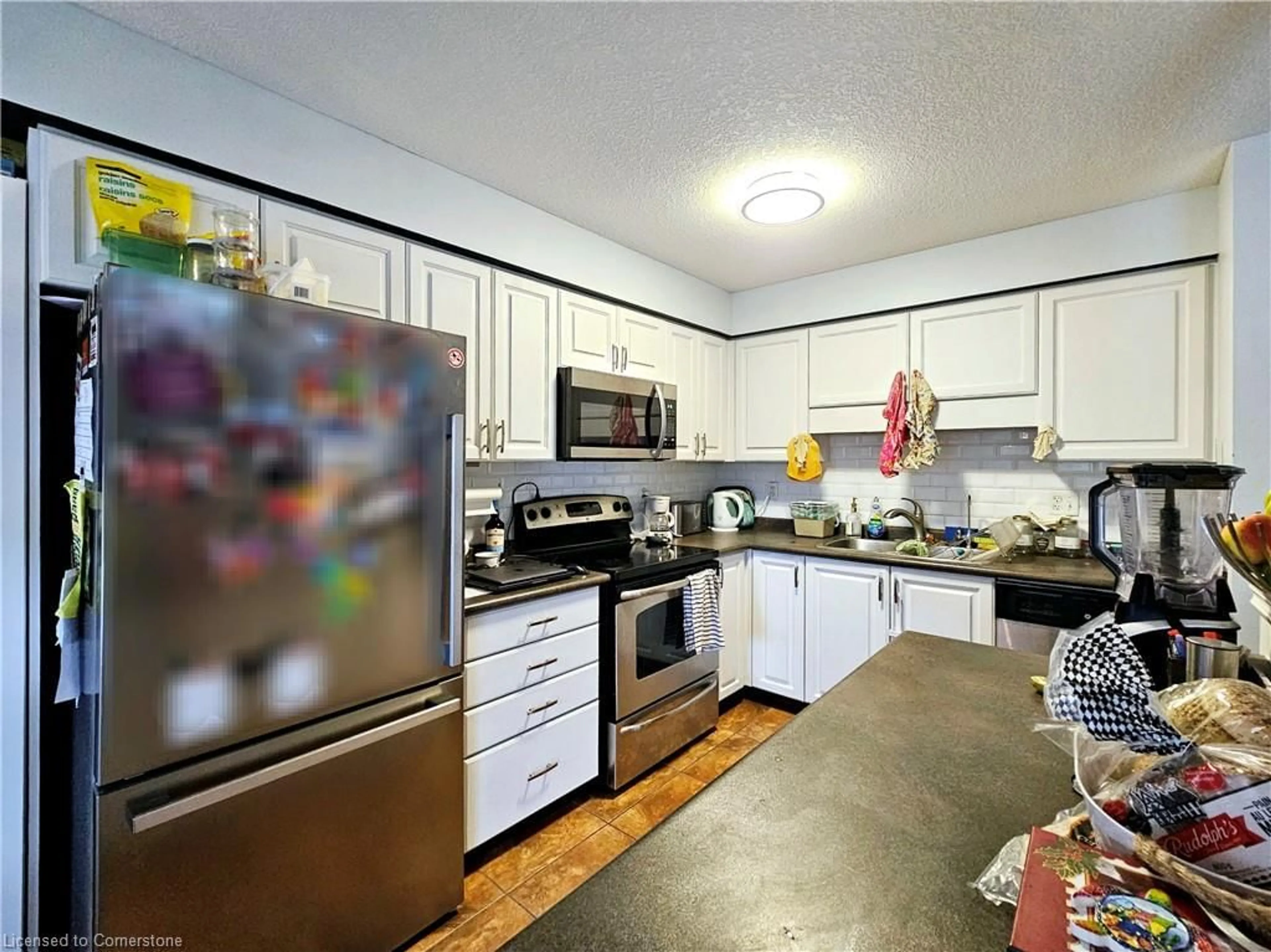 Unknown for 299 Old Huron Rd, Kitchener Ontario N2R 0A3