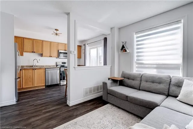 Additional property image - 39 Pinewoods Dr Unit 13