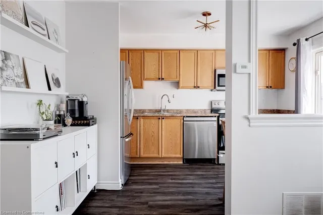 Additional property image - 39 Pinewoods Dr Unit 13