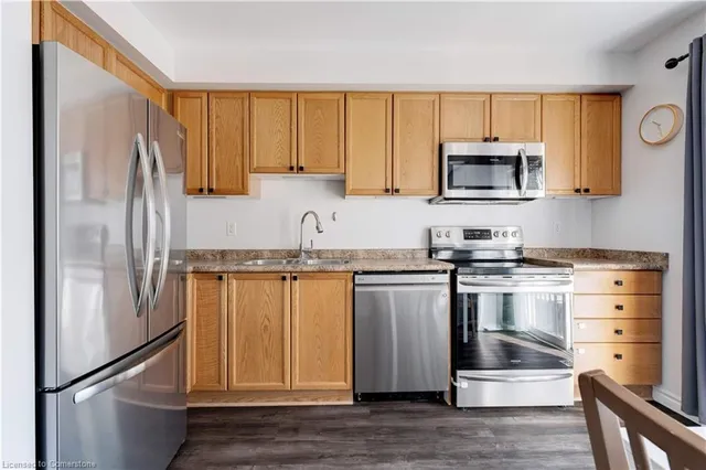 Additional property image - 39 Pinewoods Dr Unit 13