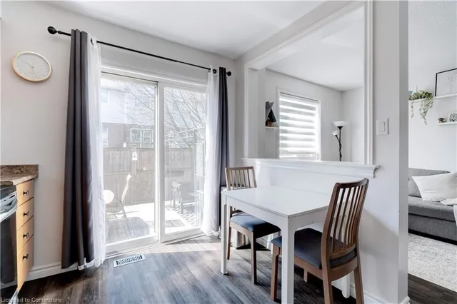 Additional property image - 39 Pinewoods Dr Unit 13