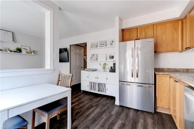 Additional property image - 39 Pinewoods Dr Unit 13