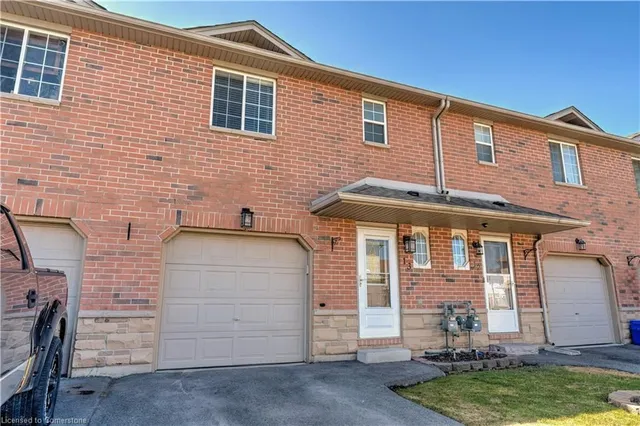 Additional property image - 39 Pinewoods Dr Unit 13