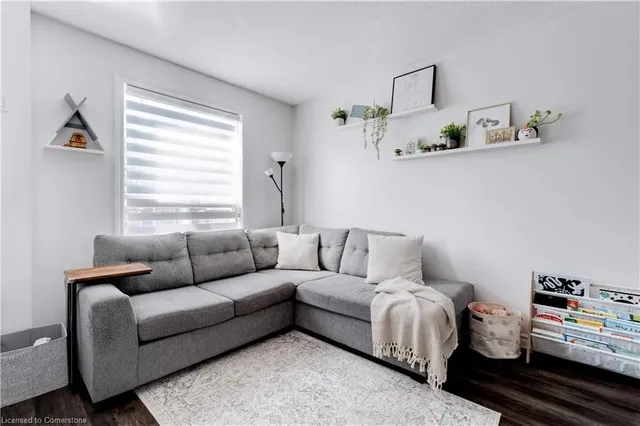 Additional property image - 39 Pinewoods Dr Unit 13