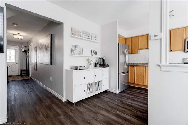 Additional property image - 39 Pinewoods Dr Unit 13