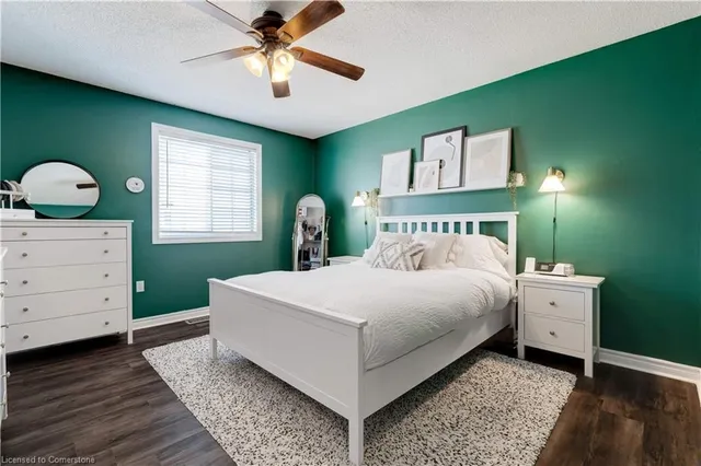 Additional property image - 39 Pinewoods Dr Unit 13