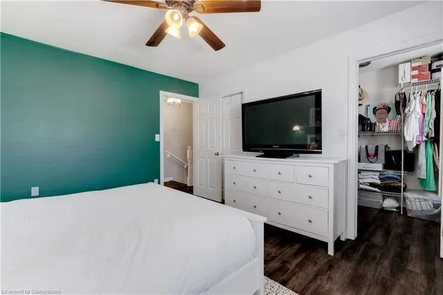 Additional property image - 39 Pinewoods Dr Unit 13