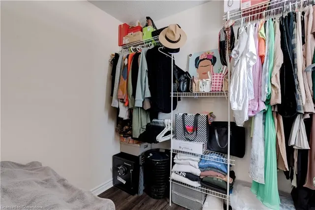 Additional property image - 39 Pinewoods Dr Unit 13