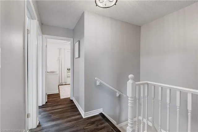 Additional property image - 39 Pinewoods Dr Unit 13