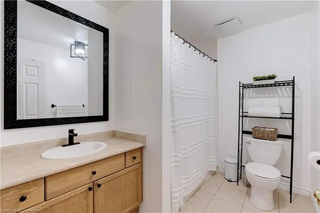 Additional property image - 39 Pinewoods Dr Unit 13