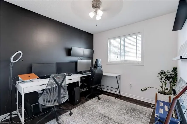 Additional property image - 39 Pinewoods Dr Unit 13