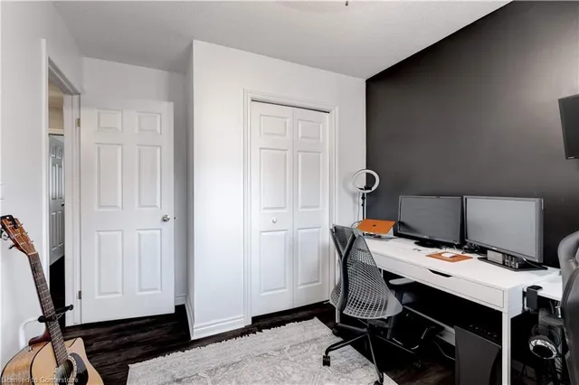 Additional property image - 39 Pinewoods Dr Unit 13