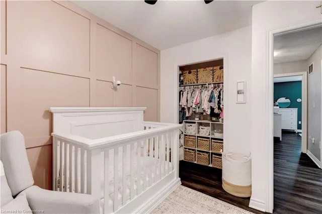Additional property image - 39 Pinewoods Dr Unit 13