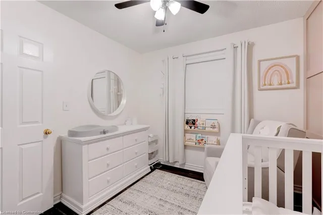 Additional property image - 39 Pinewoods Dr Unit 13