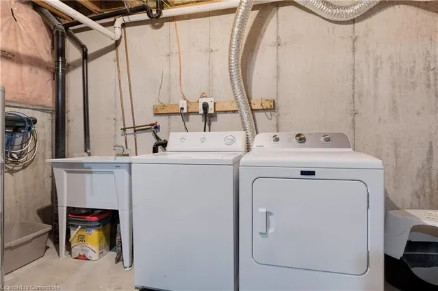 Additional property image - 39 Pinewoods Dr Unit 13