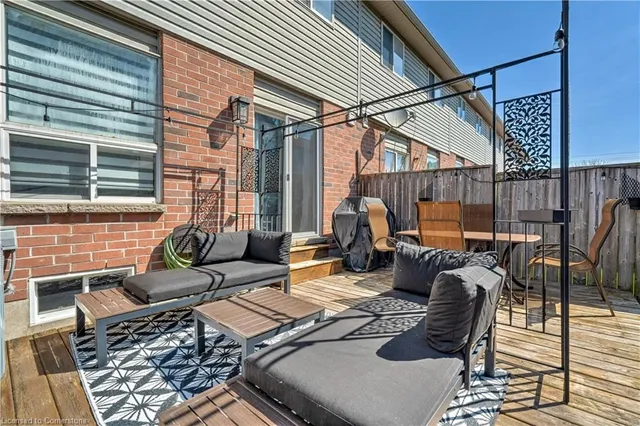Additional property image - 39 Pinewoods Dr Unit 13