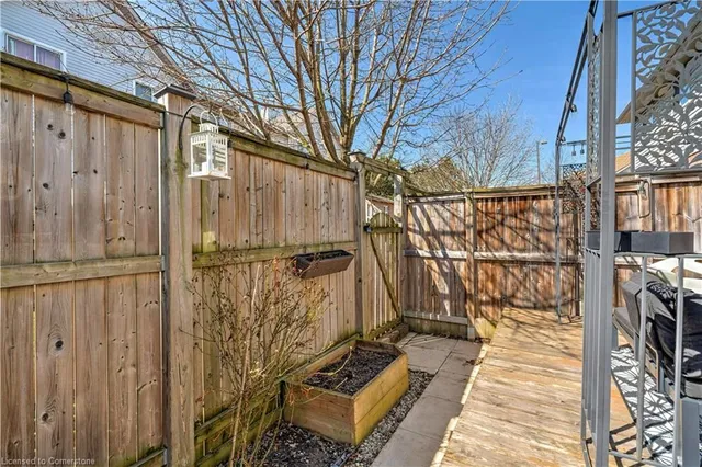 Additional property image - 39 Pinewoods Dr Unit 13