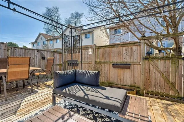 Additional property image - 39 Pinewoods Dr Unit 13