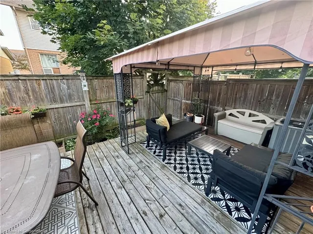 Additional property image - 39 Pinewoods Dr Unit 13