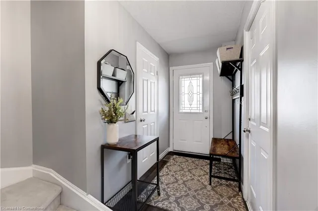 Additional property image - 39 Pinewoods Dr Unit 13
