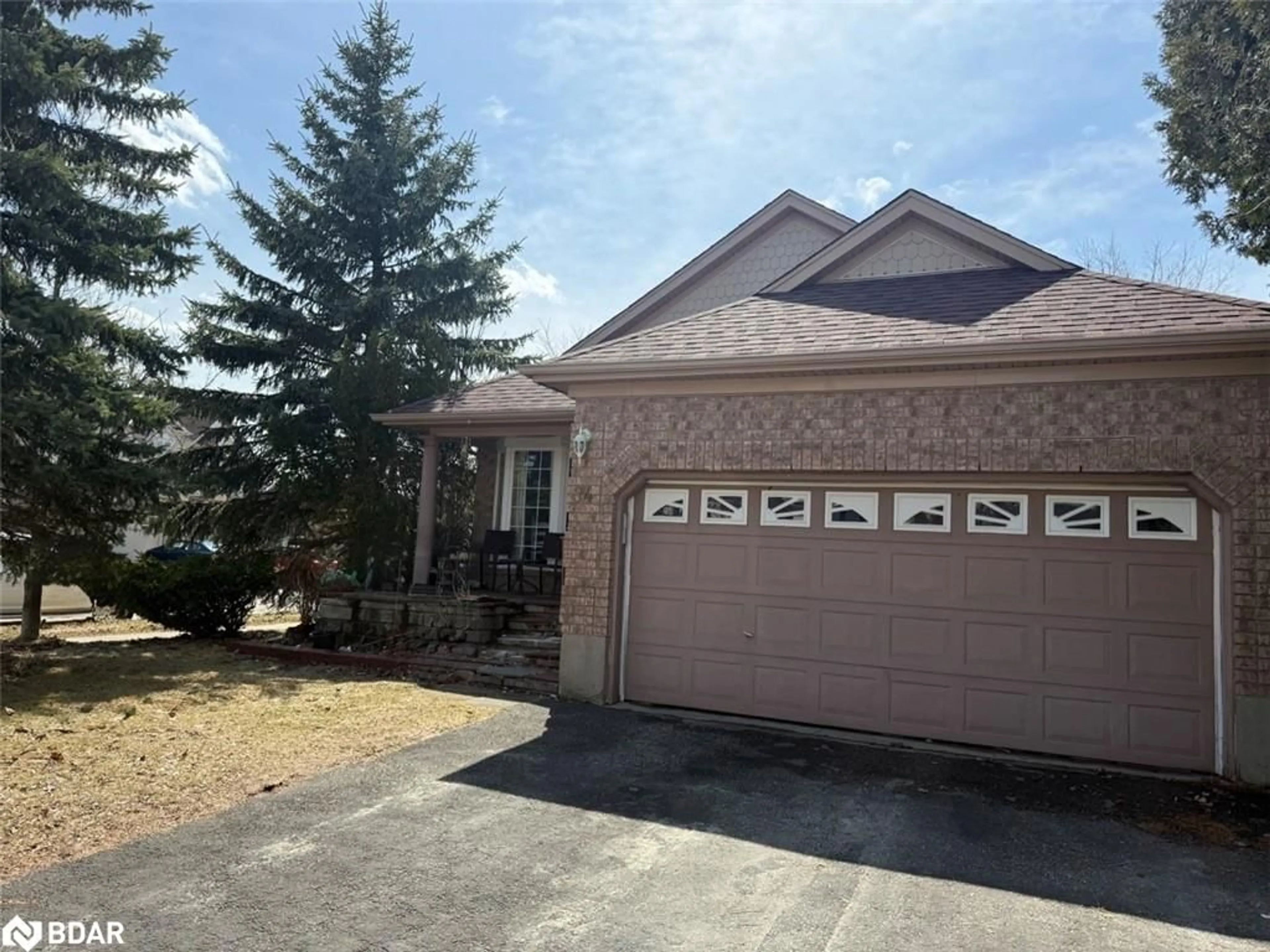 Unknown for 84 Porter Crt, Guelph Ontario N1L 1L8