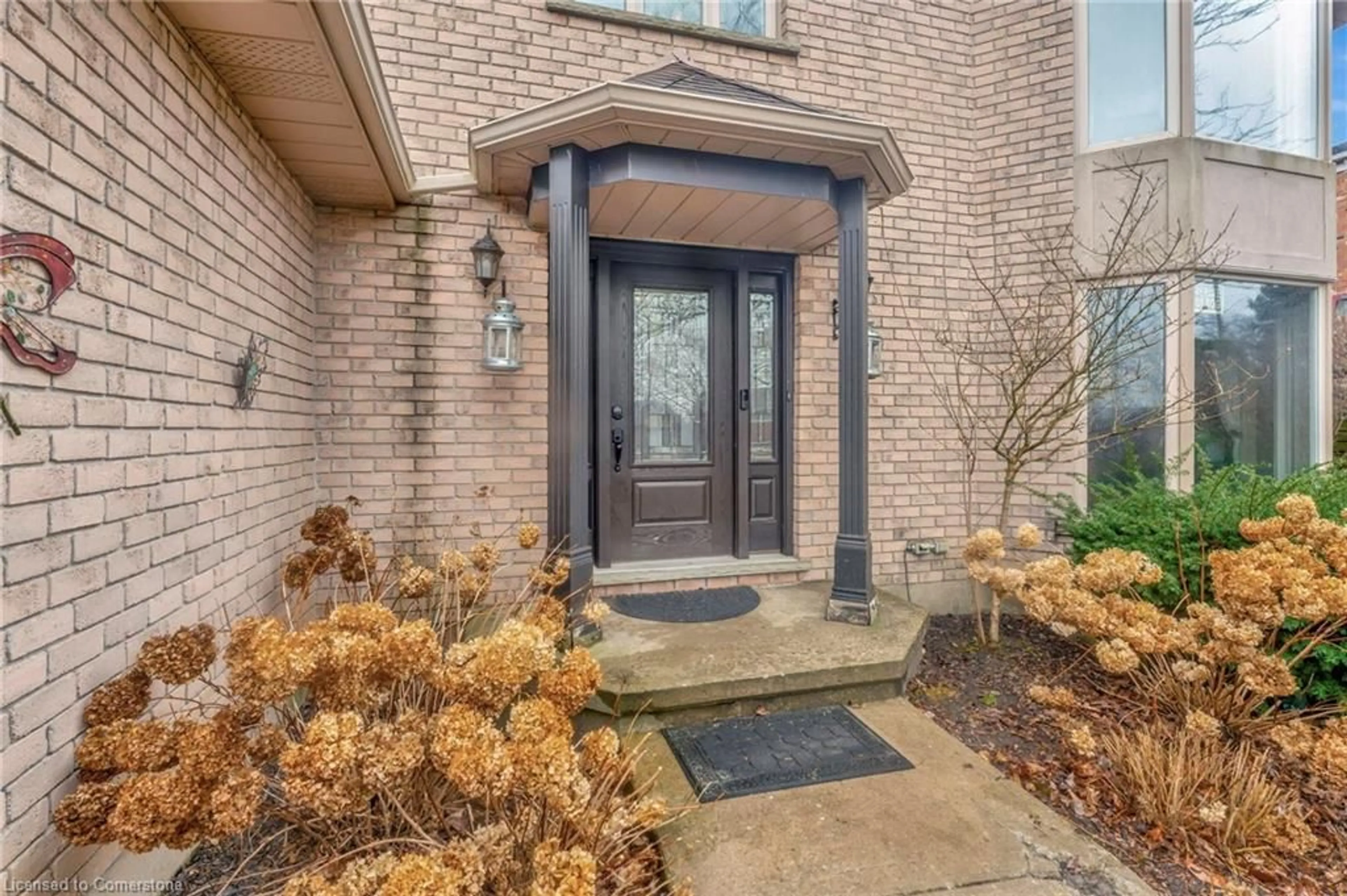 Unknown for 259 Haddington St, Caledonia Ontario N3W 1G1