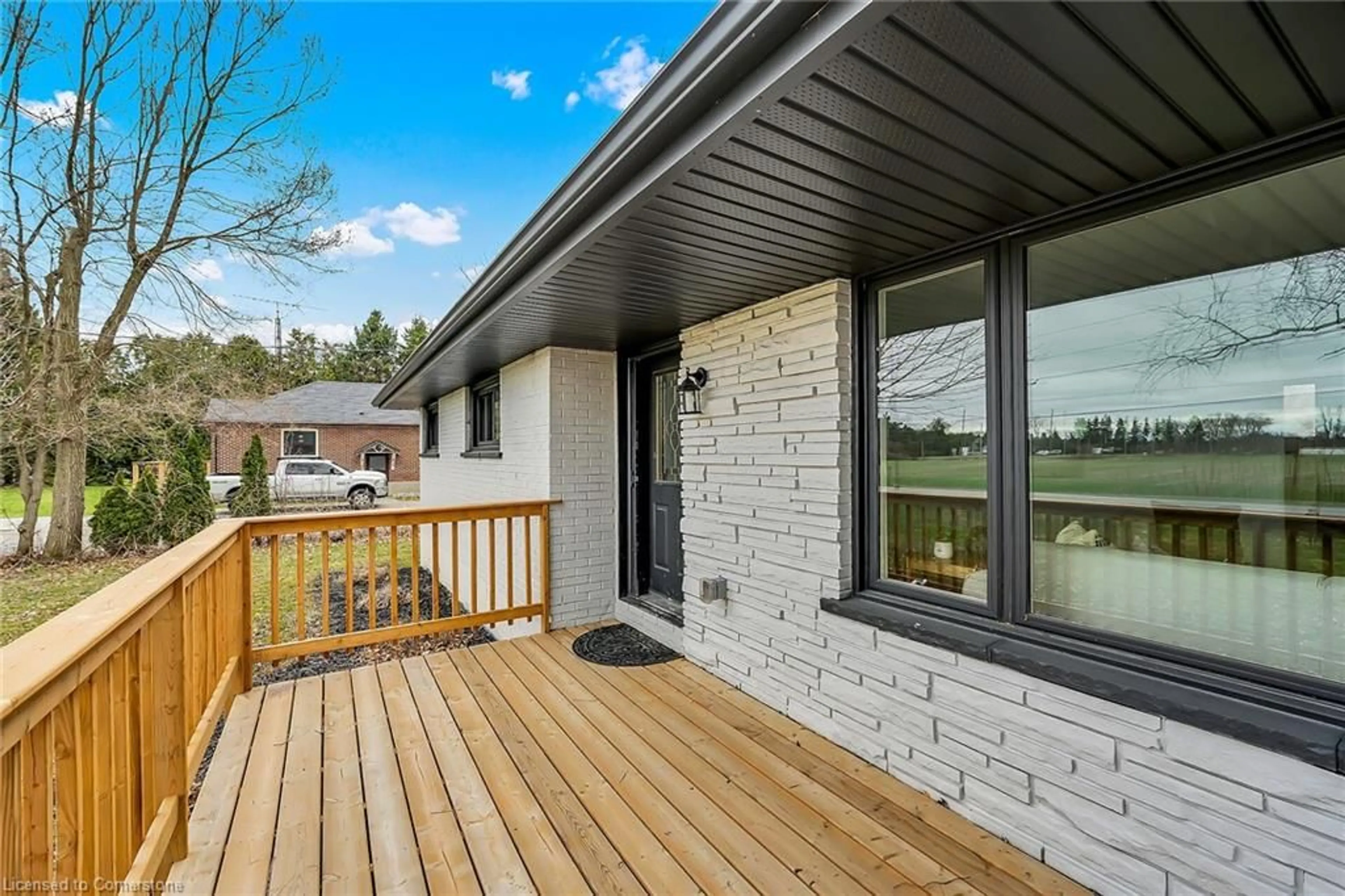 Unknown for 19 Concession 13 Townsend Rd, Simcoe Ontario N3Y 4K3