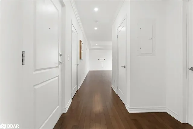 Additional property image - 81 Robinson Street St Unit 1106