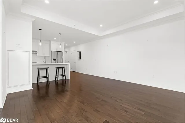 Additional property image - 81 Robinson Street St Unit 1106