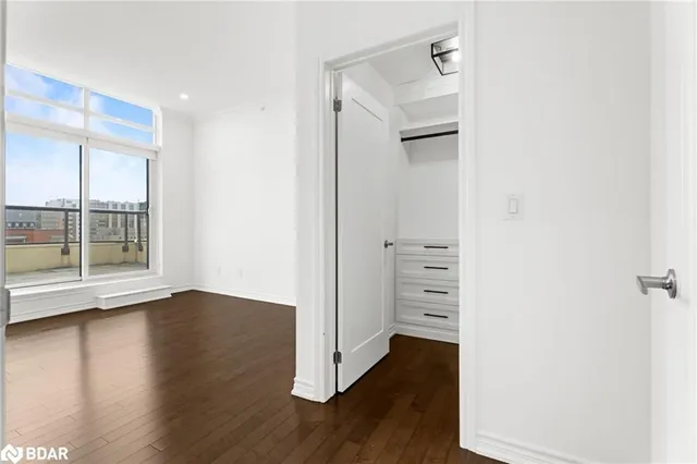 Additional property image - 81 Robinson Street St Unit 1106