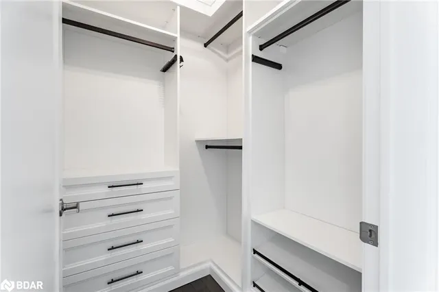 Additional property image - 81 Robinson Street St Unit 1106
