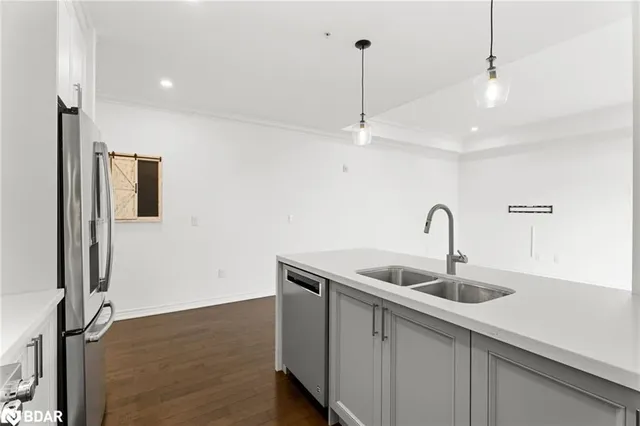Additional property image - 81 Robinson Street St Unit 1106