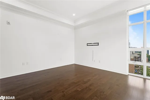 Additional property image - 81 Robinson Street St Unit 1106