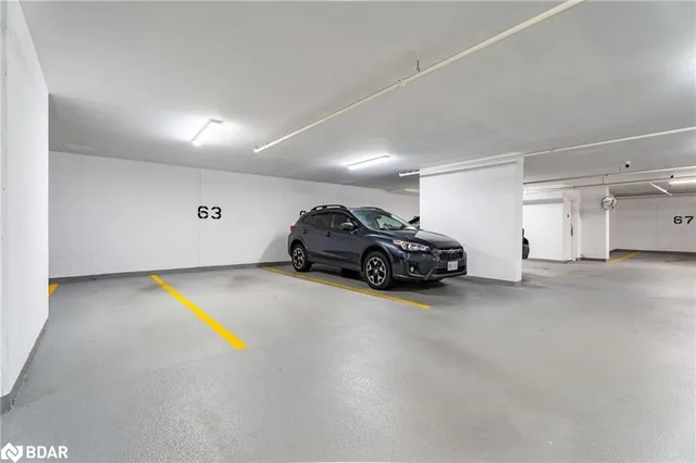 Additional property image - 81 Robinson Street St Unit 1106