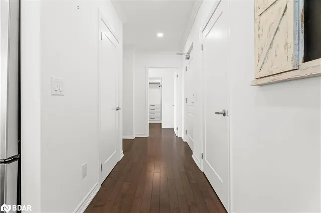 Additional property image - 81 Robinson Street St Unit 1106